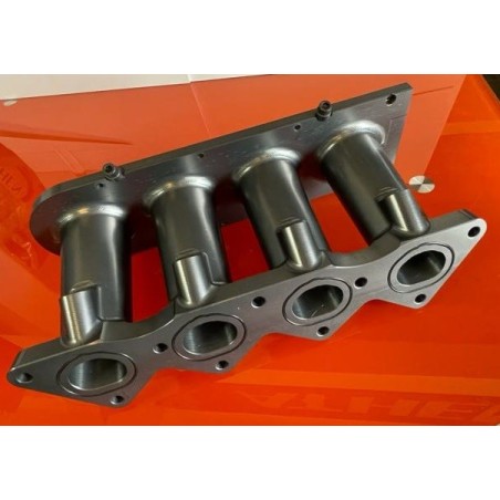 COLLETTORE ASPIRAZIONE PER ABARTH T-JET