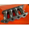 COLLETTORE ASPIRAZIONE PER ABARTH T-JET