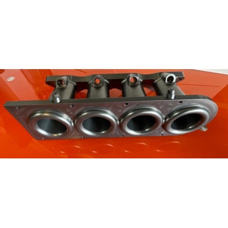 COLLETTORE ASPIRAZIONE PER ABARTH T-JET