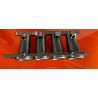 COLLETTORE ASPIRAZIONE PER ABARTH T-JET