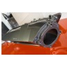COLLETTORE ASPIRAZIONE PER ABARTH T-JET
