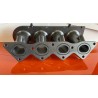 COLLETTORE ASPIRAZIONE PER ABARTH T-JET