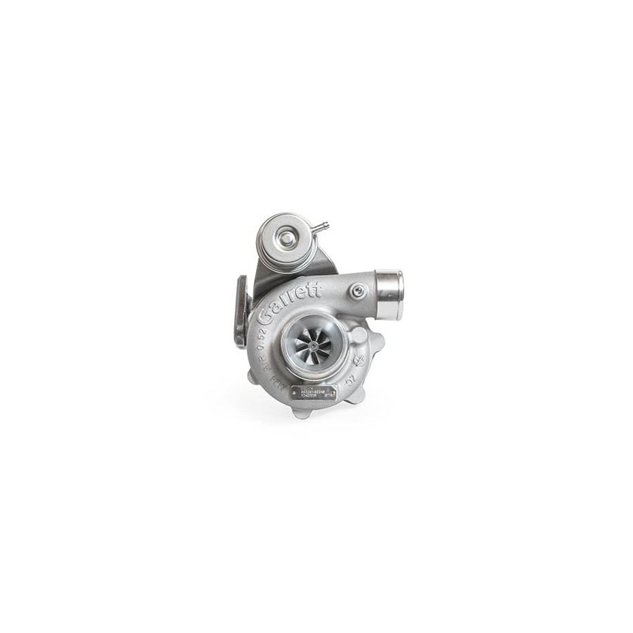 GARRETT GBC14-200