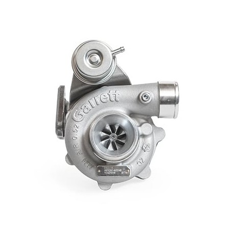 GARRETT GBC14-200