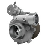 GARRETT GBC20-300