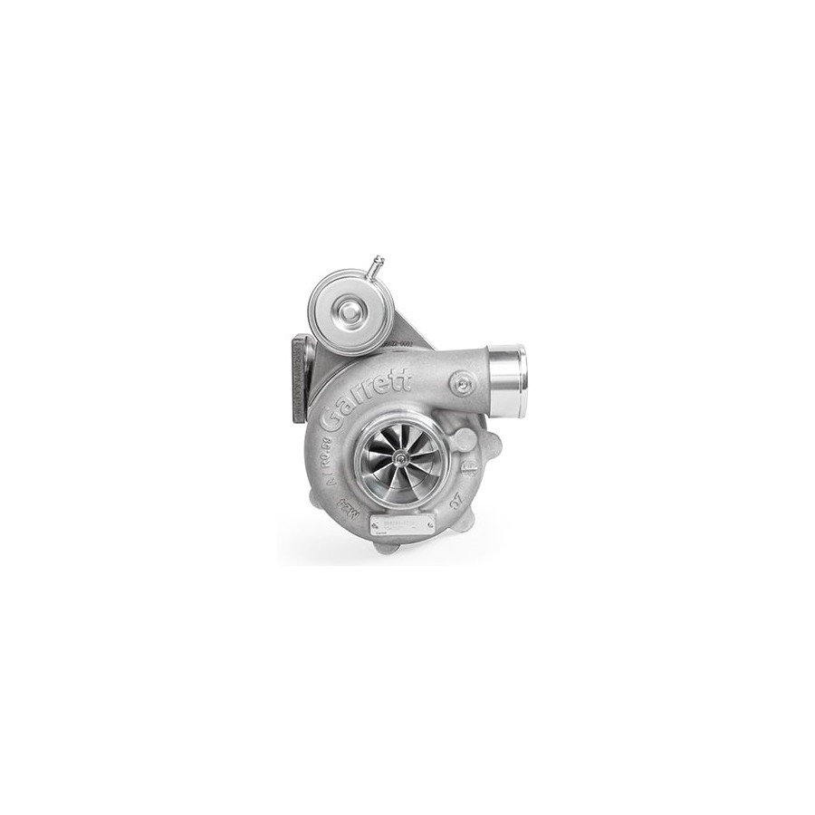 GARRETT GBC20-300