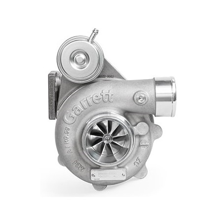GARRETT GBC22-350