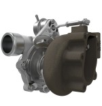 GARRETT GBC22-350