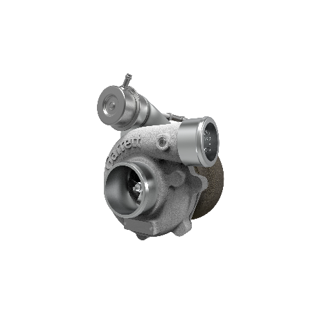 GARRETT GBC22-350