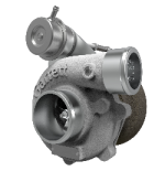 GARRETT GBC22-350
