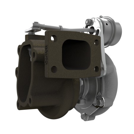 GARRETT GBC22-350