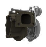 GARRETT GBC22-350
