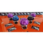 WASTEGATE ESTERNA TIAL