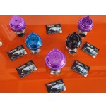 WASTEGATE ESTERNA TIAL