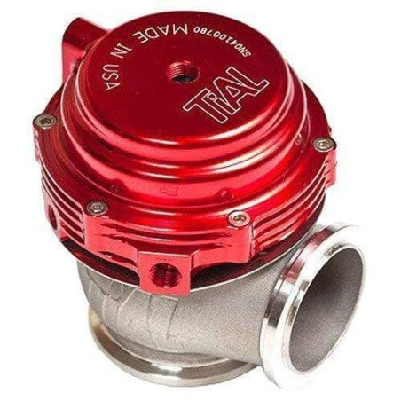 WASTEGATE ESTERNA TIAL