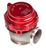 WASTEGATE ESTERNA TIAL