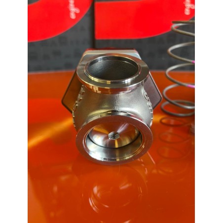 WASTEGATE ESTERNA GARRETT