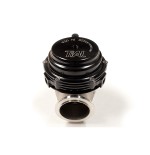 WASTEGATE ESTERNA TIAL