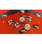 PISTONI CPS PER FIAT COUPE' 2000 20V