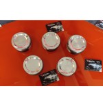 PISTONI CPS PER FIAT COUPE' 2000 20V