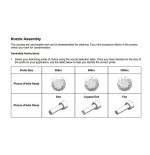 Kit di iniezione acqua / metanolo AEM V3