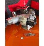 Garrett Performance Powermax