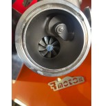 Garrett Performance Powermax