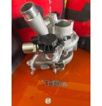 Garrett Performance Powermax