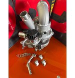 Garrett Performance Powermax
