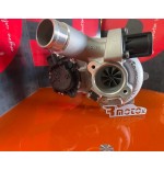 Garrett Performance Powermax