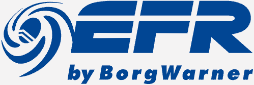 BORG WARNER