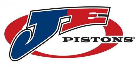 JE PISTONS